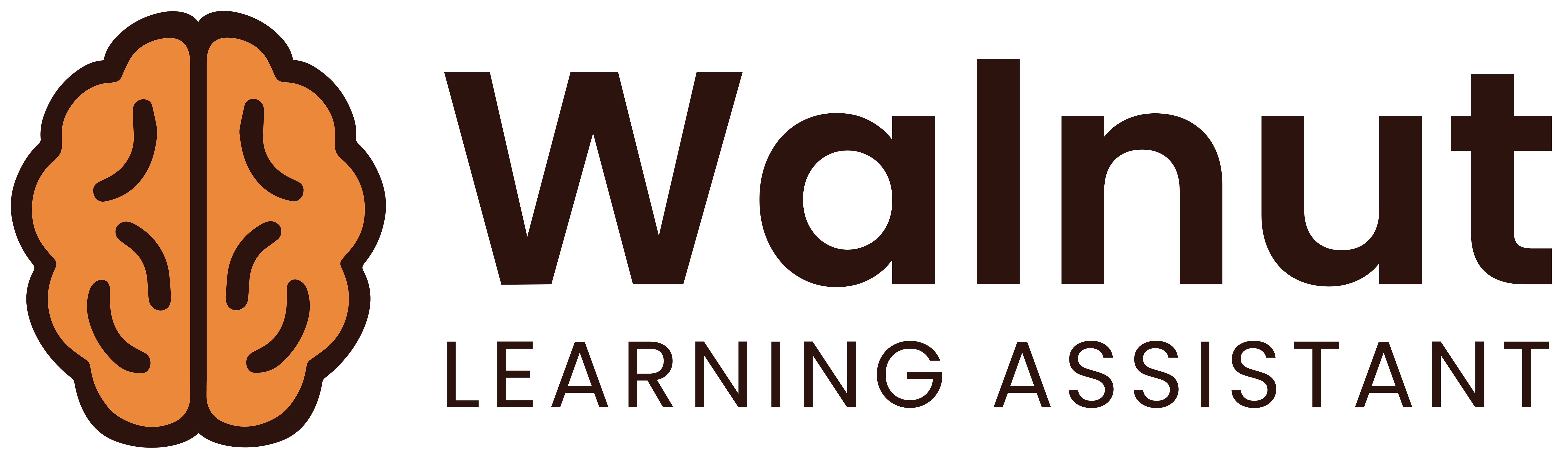 Walnut Learning